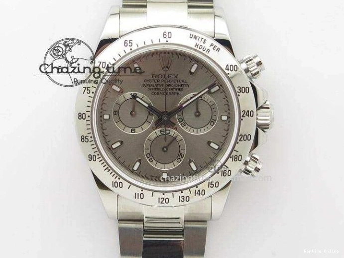 0508 Classic Oyster Perpetual 126000 36mm DIWF 1:1 Best Edition 904L Steel Silver Dial A 760